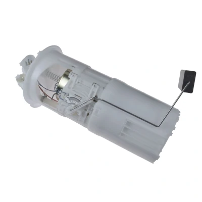 Bilde av BLUE PRINT ADJ136808 Drivstoffpumpe elektrisk med tankmåler