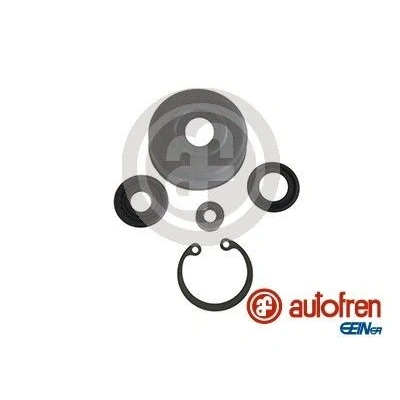 Bilde av AUTOFREN SEINSA D1422 Reparasjonssett, clutch giversylinder