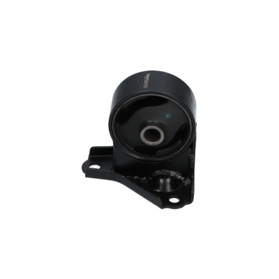 Bilde av KAVO PARTS EEM 4018 Motorfeste