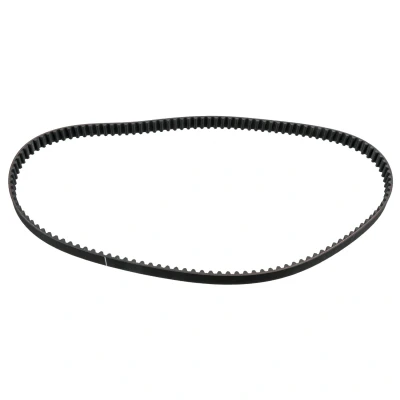 Bilde av FEBI BILSTEIN 11150 Registerreim 125 19