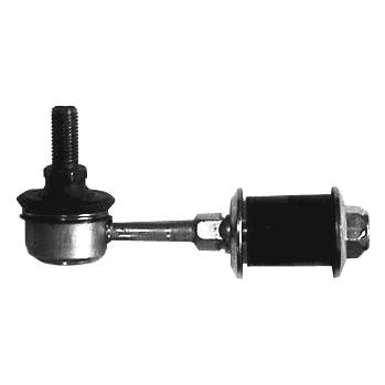 Bilde av stang, stabilisator, Bakaksel, Høyre, Venstre, mitsubishi colt iv, lancer halvkombi proton persona 400 halvkombi, MB809355