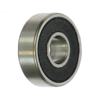 Bilde av AS PL ABE9010(NSK)(BULK) Lager