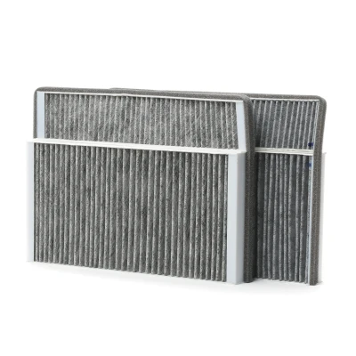 Bilde av VEMO V30 31 5010 Kupéfilter Karbonfilter 182 260 30 Original Quality MERCEDES BENZ: S Klasse Sedan