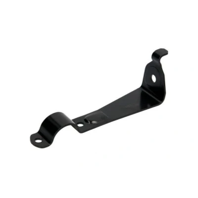 Bilde av REINHOCH RH16 3020 holder, stabilisatorlagring framaksel høyre MERCEDES BENZ: 190