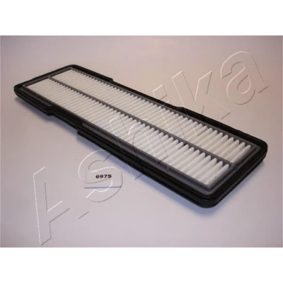 Bilde av Luftfilter, daihatsu cuore iv, move, piaggio porter skåp, 17801 87215, 1780187215000, 1780187Z06