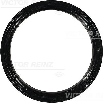 Bilde av REINZ 81 36028 00 Veivaksel Tetningsring PTFE (rolytetrafluorethylen), ACM (polyakryl kautsjuk)