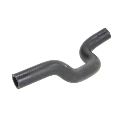 Bilde av THERMOTEC DN0529TT Oppvarmingsslange