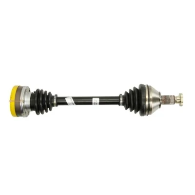 Bilde av POINT GEAR PNG72556 Drivaksel framaksel venstre 500 90 VOLKSWAGEN: Polo IV Hatchback, SKODA: Fabia 1 Combi, I Sedan