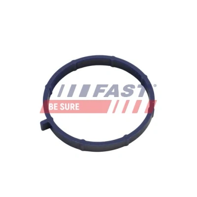 Bilde av FAST FT49467 Innsugspakning