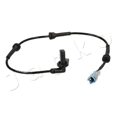 Bilde av JAPKO 151143 ABS Sensor venstre bakaksel NISSAN: X Trail