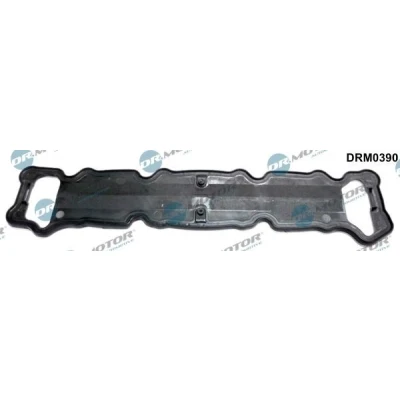 Bilde av DR.MOTOR AUTOMOTIVE DRM0390 Toppdekselpakning PEUGEOT: 207 Hatchback, 307 Stasjonsvogn, 206 Hatchback