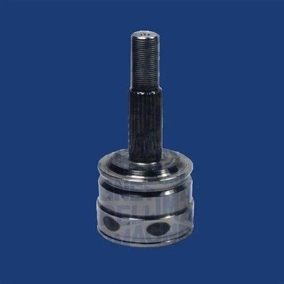 Bilde av MAGNETI MARELLI 302015100103 Drivknute
