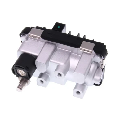 Bilde av MAXGEAR 68 0830 Trykkomformer