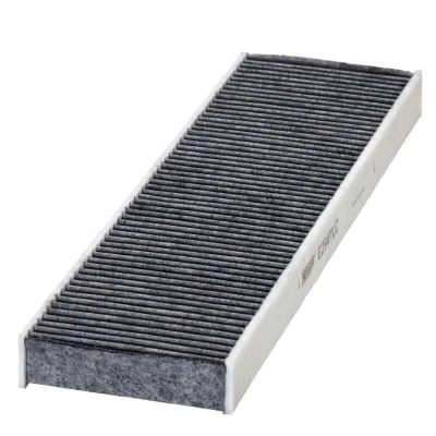 Bilde av HENGST FILTER E2947LC Kupéfilter Karbonfilter 448 118 30 MINI: Countryman, Hatchback, Clubman