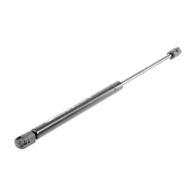 Bilde av VAICO V10 1960 Gassfjær 390 408 bakre venstre Original Quality AUDI: A8 D3