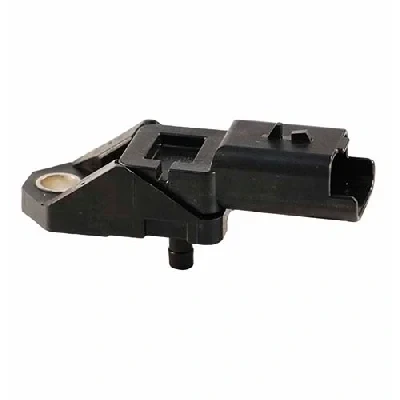 Bilde av NGK 91736 Sensorer uten integrert lufttemperatursensor FORD: FIESTA 5