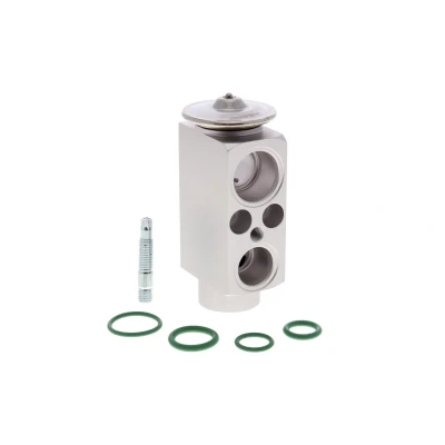 Bilde av VEMO EXPERT KITS + V95 77 0009 Ekspansjonsventil