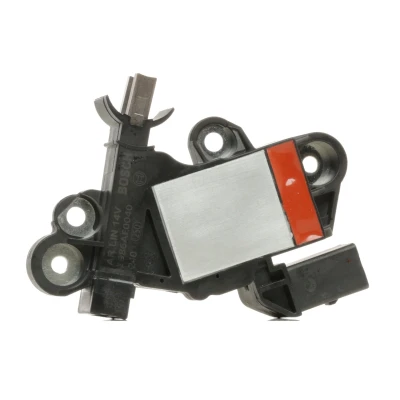 Bilde av BOSCH 1 986 AE0 040 Generatorregulator MERCEDES BENZ: CLS Coupé, E Klasse T modell, GL