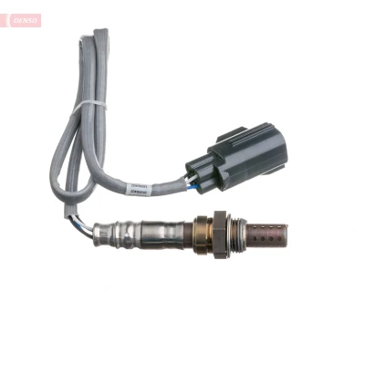 Bilde av DENSO Direct Fit DOX 0402 Lambdasonde M18x1.5 oppvarmet, Fingersonde, VOLVO: V70 2, XC90 I, S60 LAND ROVER: Range Rover Sport