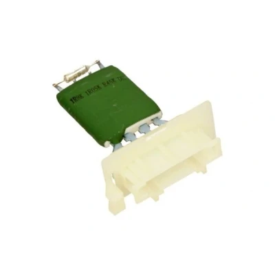 Bilde av MAXGEAR 27 4006 Styreapparat VOLKSWAGEN: Golf 5, Polo V Hatchback, Caddy 3, SKODA: Yeti, AUDI: A3 Sportback