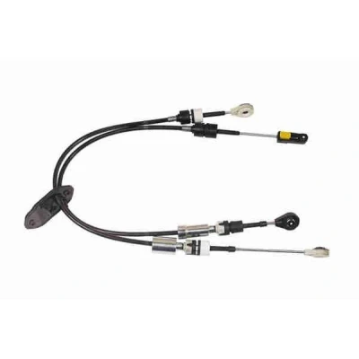 Bilde av Kabel, girmekanisme, ford transit buss, flak/chassi, skåp, 1 693 993, 753 358, 1494812, 1613468