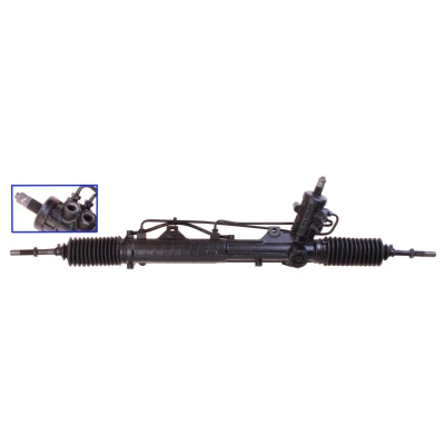 Bilde av DRI 711520584 Tannstang hydraulisk for venstreratt tannet 985