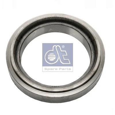 Bilde av DT Spare Parts 1.17058 Ring, hjulnav