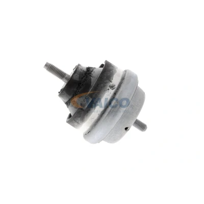 Bilde av VAICO V22 0487 Motorfeste Q+, original equipment manufacturer quality foran høyre hydrolager 92 PEUGEOT: Partner II Van, 206 Hatchback, I Van