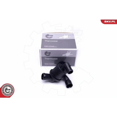 Bilde av ESEN SKV 20SKV101 Termostat VOLKSWAGEN: Amarok Pick up, Crafter 30 50 Van