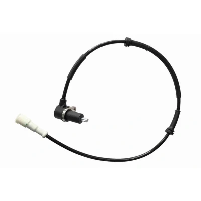 Bilde av VEMO V46 72 0235 ABS Sensor bakaksel 2 RENAULT: Kangoo I Express,