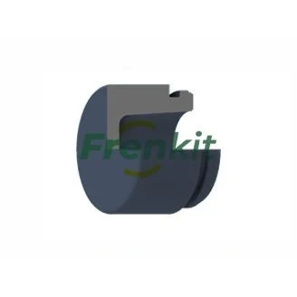 Bilde av FRENKIT P403202 Stempel, bremseklave 40 framaksel Brembo MERCEDES BENZ: C Klasse Sedan, E T modell