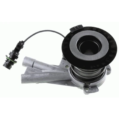 Bilde av SACHS 3182 600 101 Sentral utrykker, clutch Med sensor