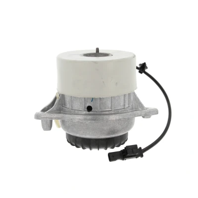 Bilde av CORTECO 49363441 Motorfeste hydrolager m/elektrisk kobling