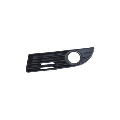 Bilde av Ventilasjonsgitter, Foran høyre, vw polo, polo sedan iv, 6Q0 853 666E 9B9