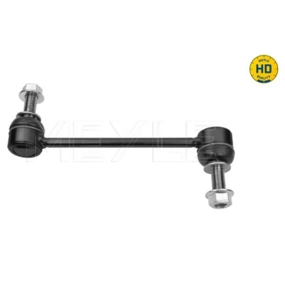 Bilde av MEYLE 53 16 060 0026/HD Stabstag framaksel venstre, høyre 208 M14x2 Quality LAND ROVER: Range Rover Sport