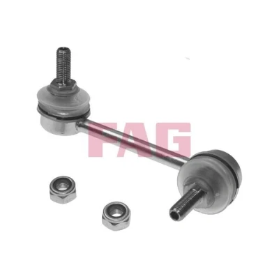 Bilde av FAG 818 0431 10 Stabstag 115,0