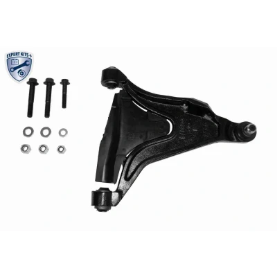Bilde av VAICO V95 0027 Bærebru EXPERT KITS + nede, framaksel høyre Casterstag VOLVO: XC70 I Cross Country, V70 I, 850 Sedan