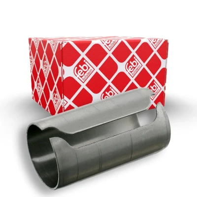 Bilde av FEBI BILSTEIN 10431 Hylse, tverrstyrestang lagring SAAB: 9 3 Hatchback