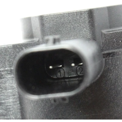 Bilde av METZGER ORIGINAL ERSATZTEIL 0892294 trykkomformer, turbolader magnetventil elektrisk pneumatisk MERCEDES BENZ: E Klasse Sedan, T modell