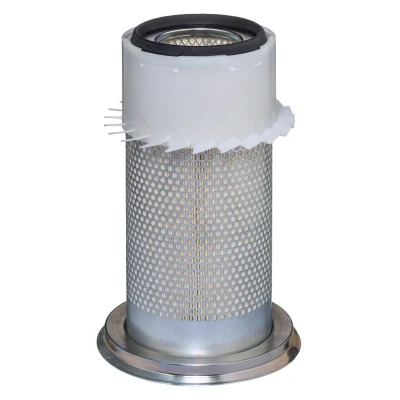 Bilde av HENGST FILTER E1860L Luftfilter 353 213 Filterinnsats