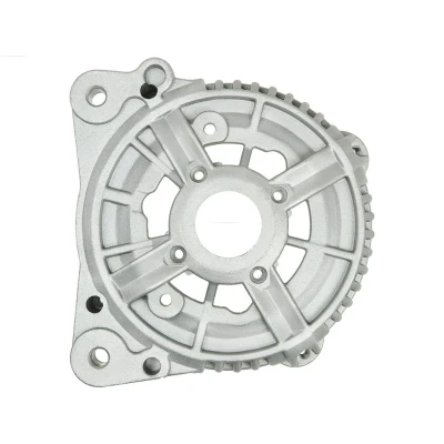 Bilde av AS PL ABR0147S Holder, generator drivflens