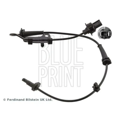 Bilde av BLUE PRINT ADH27179 ABS Sensor framaksel venstre med holdebøyle