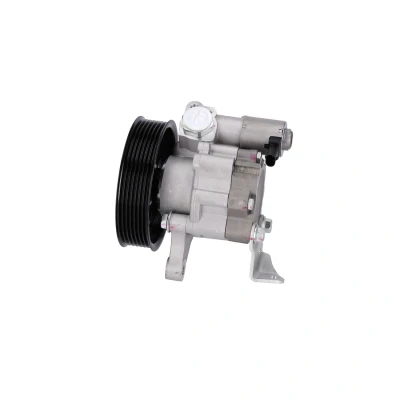 Bilde av FEBI BILSTEIN 188410 Hydraulikkpumpe hydraulisk rotasjon med urviseren MERCEDES BENZ: Vito Minibuss, Sprinter 5 T Van, Mixto