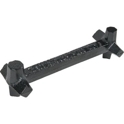 Bilde av KS TOOLS 150.9237 Bunnpannebeholder