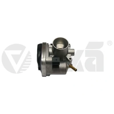 Bilde av VIKA 91330661801 Gasspjeld VOLKSWAGEN: Golf 4 Variant, New Beetle Hatchback, Polo IV SKODA: Octavia 2 Combi, AUDI: A2