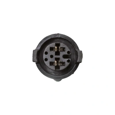 Bilde av FEBI BILSTEIN 37912 Kjølevifte 300mm elektrisk