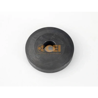 Bilde av Underlagsskive C.E.I. 167.111