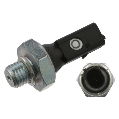 Bilde av FEBI BILSTEIN 36489 Oljetrykkbryter med tetningsring