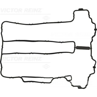 Bilde av REINZ 71 34818 00 Toppdekselpakning OPEL: Corsa D Hatchback