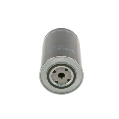 Bilde av BOSCH 1 457 429 681 Drivstoffilter Påskruingsfilter